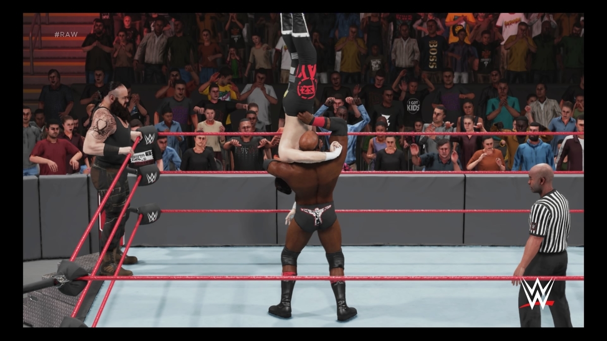 f:id:matheow26:20200606233904j:plain f:id:matheow26:20200606233904j:plain