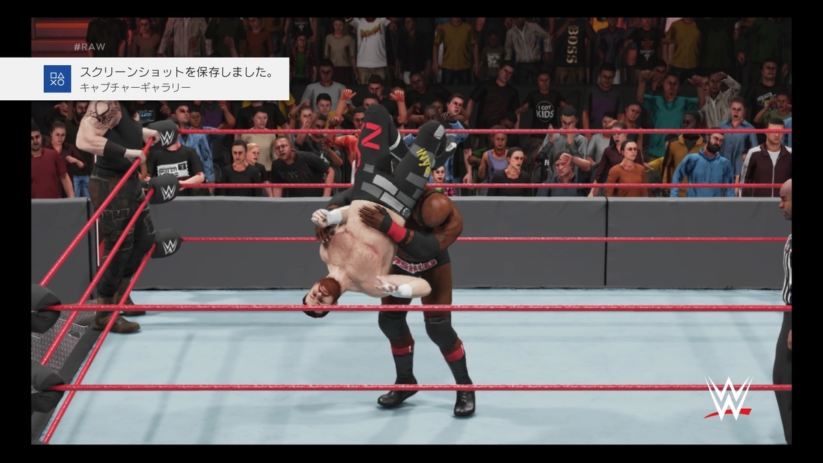 f:id:matheow26:20200606234114j:plain f:id:matheow26:20200606234114j:plain