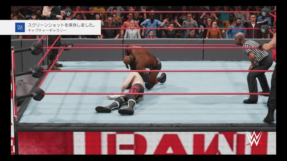 f:id:matheow26:20200606234134j:plain f:id:matheow26:20200606234134j:plain