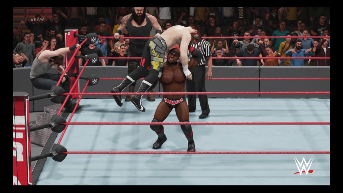 f:id:matheow26:20200606234302j:plain f:id:matheow26:20200606234302j:plain