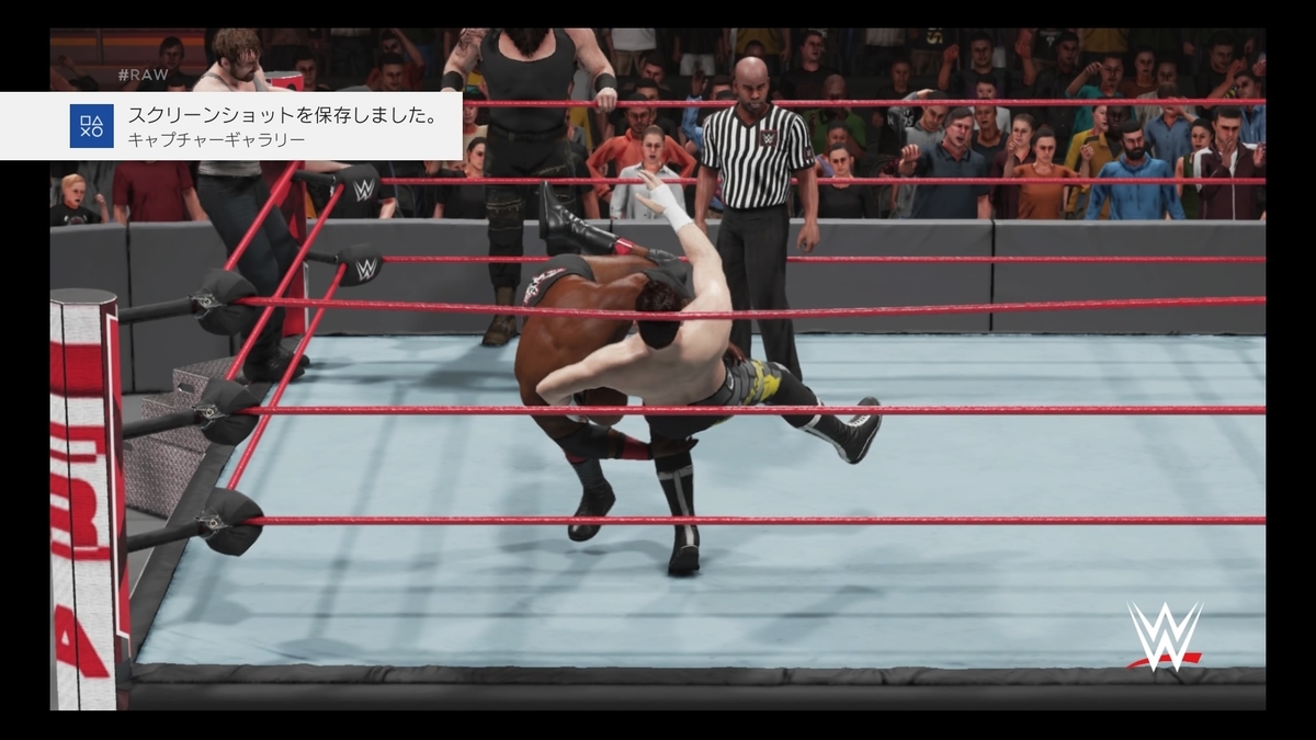 f:id:matheow26:20200606234336j:plain f:id:matheow26:20200606234336j:plain