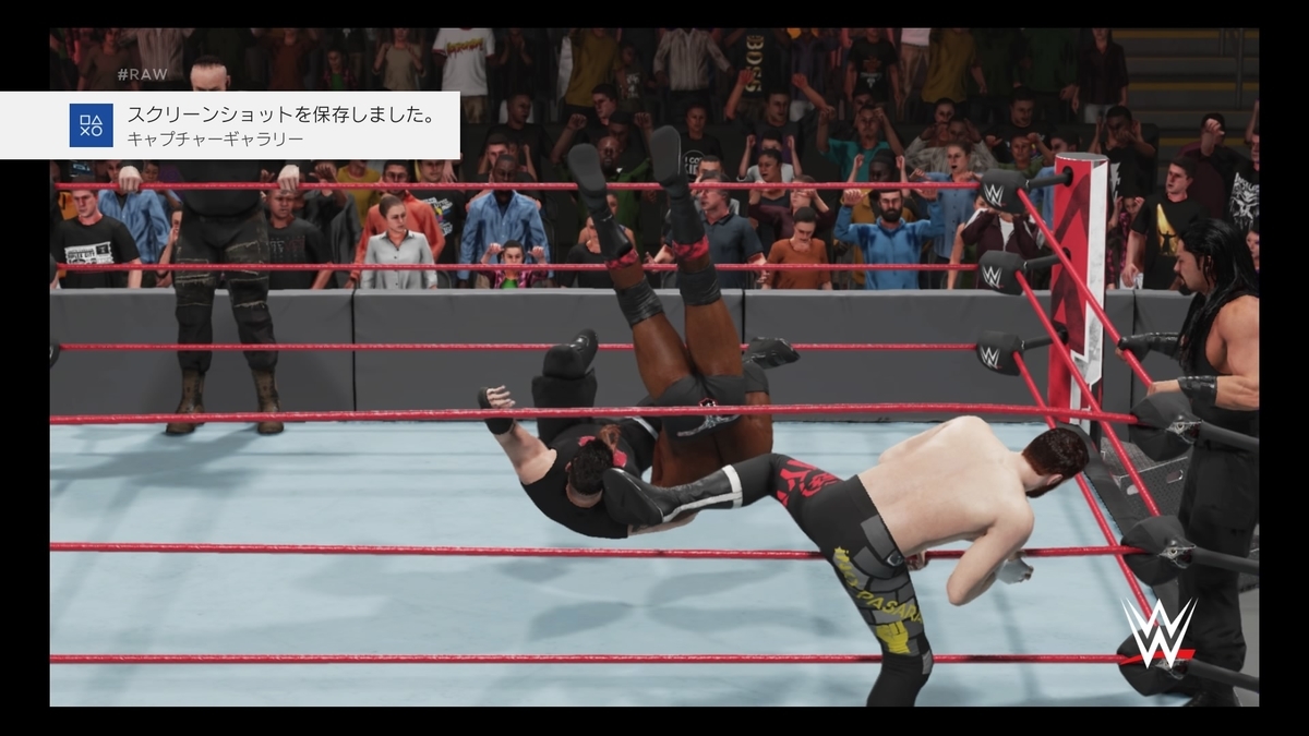 f:id:matheow26:20200606234532j:plain f:id:matheow26:20200606234532j:plain