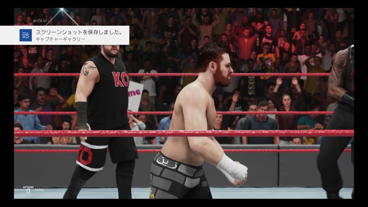 f:id:matheow26:20200606234941j:plain f:id:matheow26:20200606234941j:plain