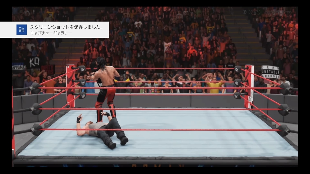 f:id:matheow26:20200606235526j:plain f:id:matheow26:20200606235526j:plain