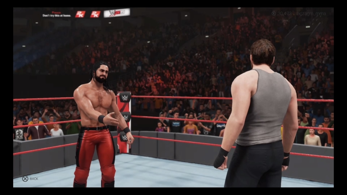 f:id:matheow26:20200606235703j:plain f:id:matheow26:20200606235703j:plain