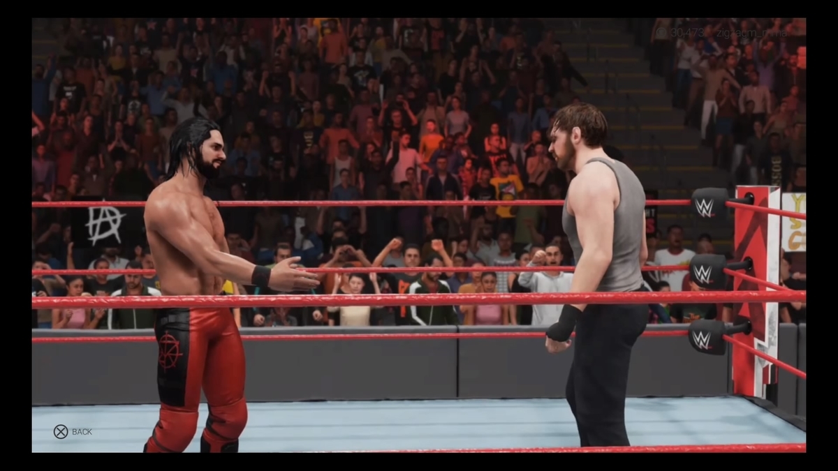 f:id:matheow26:20200606235816j:plain f:id:matheow26:20200606235816j:plain