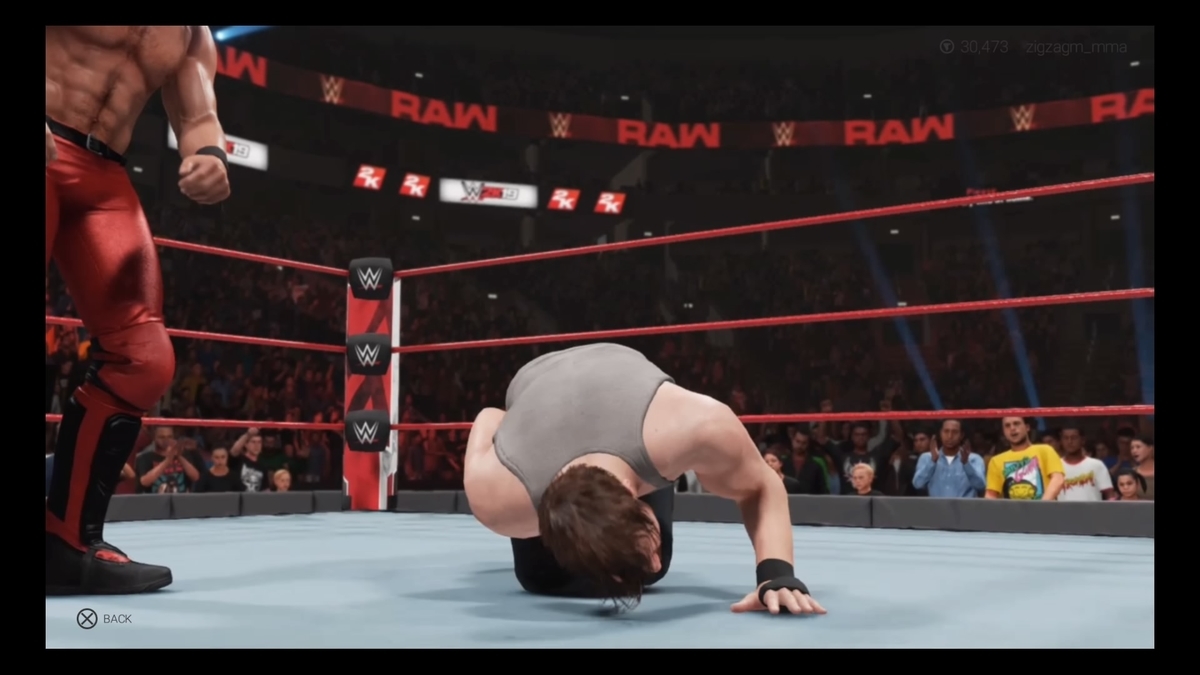 f:id:matheow26:20200607000200j:plain f:id:matheow26:20200607000200j:plain