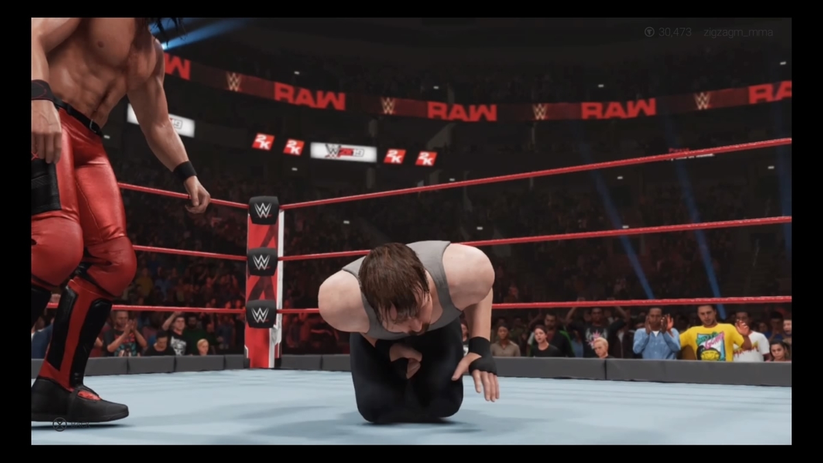 f:id:matheow26:20200607000219j:plain f:id:matheow26:20200607000219j:plain