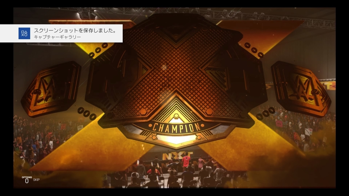 f:id:matheow26:20200815200639j:plain f:id:matheow26:20200815200639j:plain