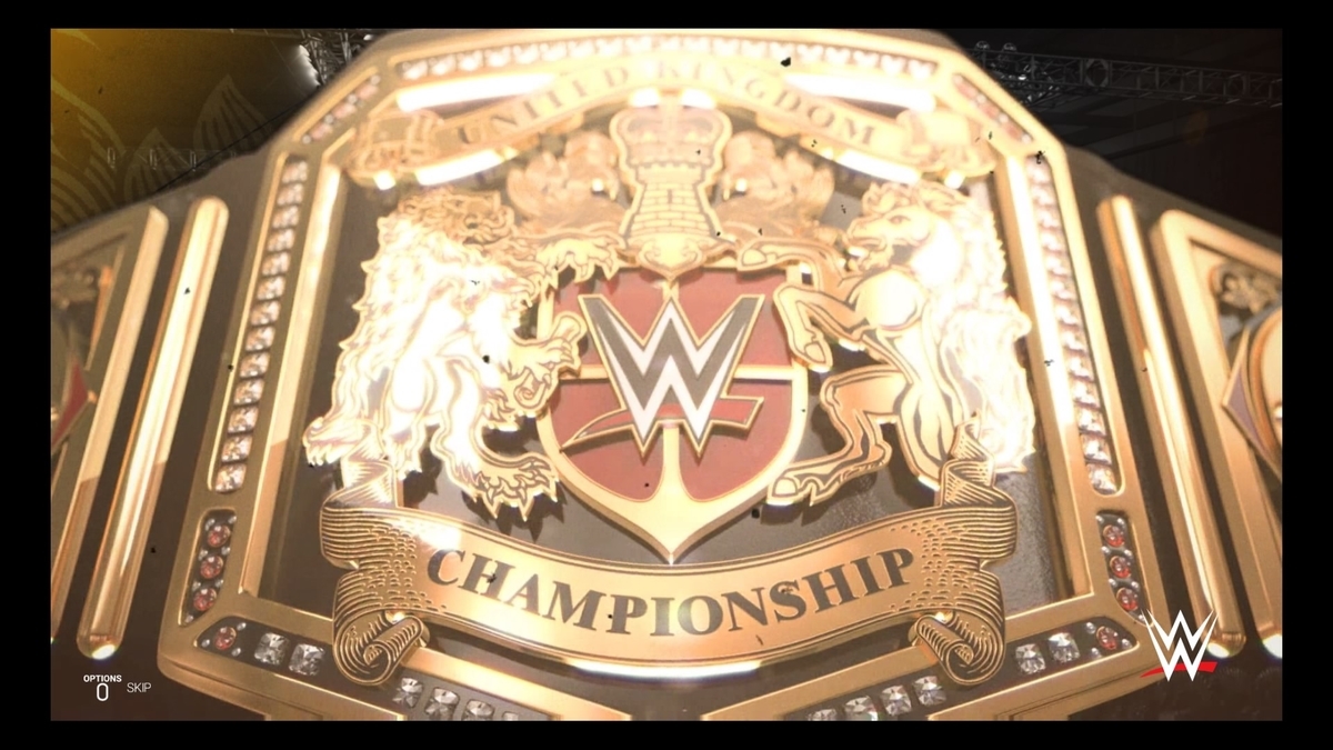 f:id:matheow26:20200815202345j:plain f:id:matheow26:20200815202345j:plain