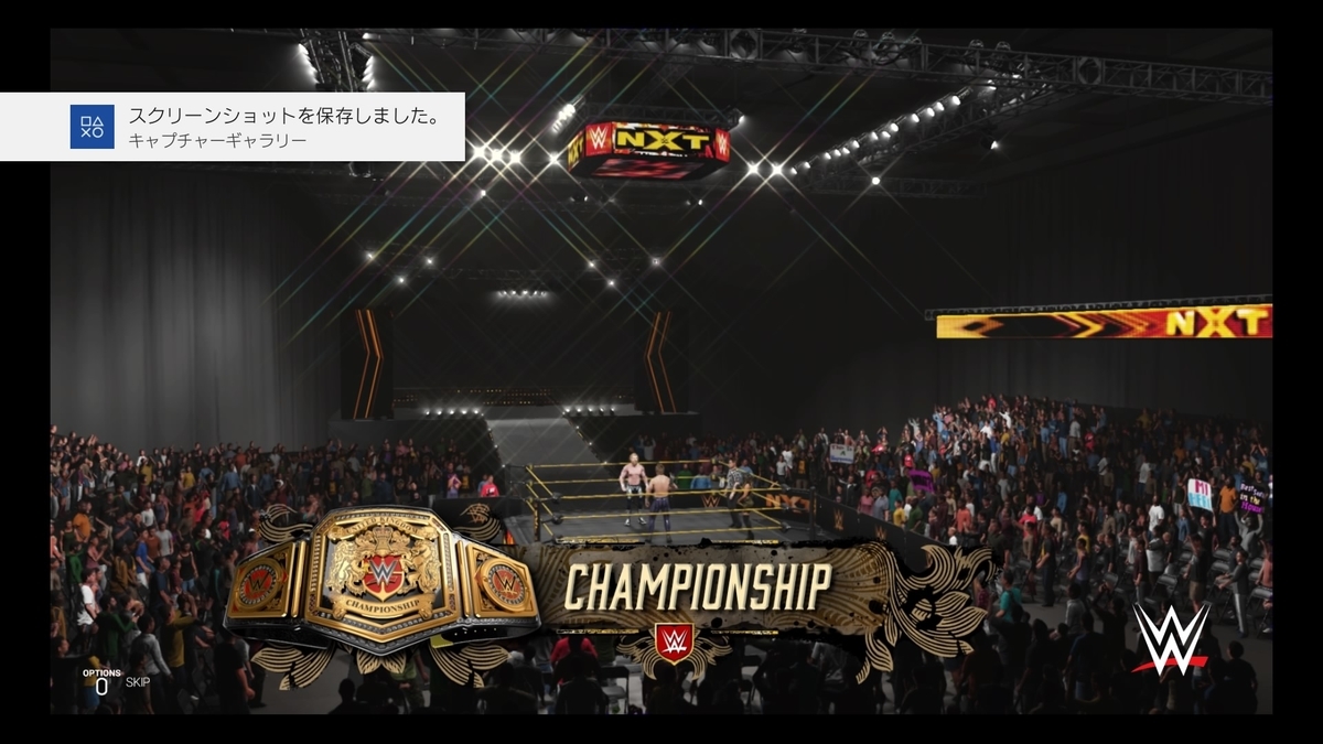 f:id:matheow26:20200815202354j:plain f:id:matheow26:20200815202354j:plain