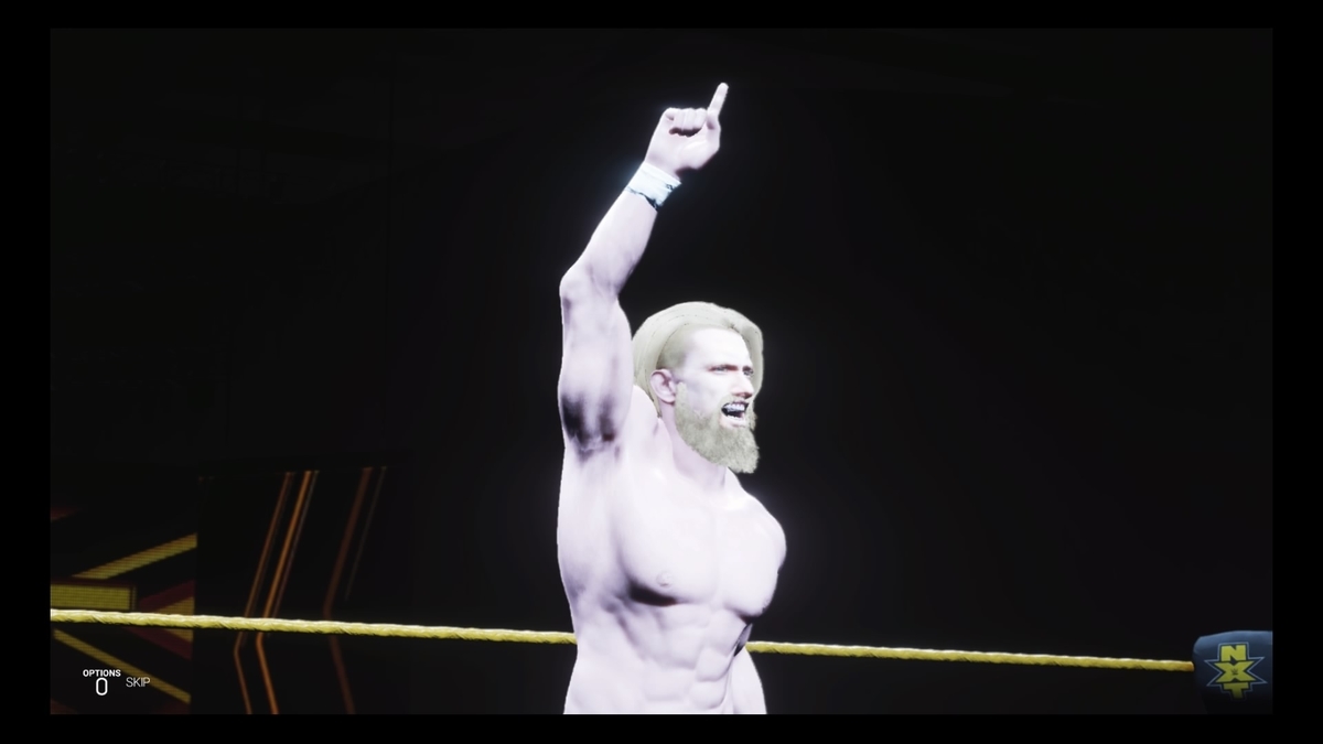 f:id:matheow26:20200815202359j:plain f:id:matheow26:20200815202359j:plain