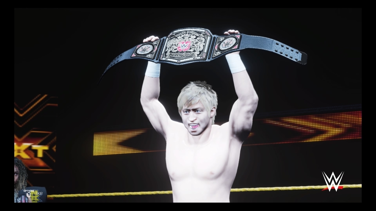 f:id:matheow26:20200815202405j:plain f:id:matheow26:20200815202405j:plain