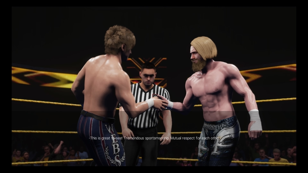 f:id:matheow26:20200815202435j:plain f:id:matheow26:20200815202435j:plain