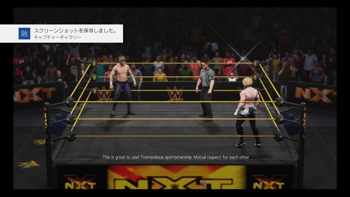 f:id:matheow26:20200815202441j:plain f:id:matheow26:20200815202441j:plain