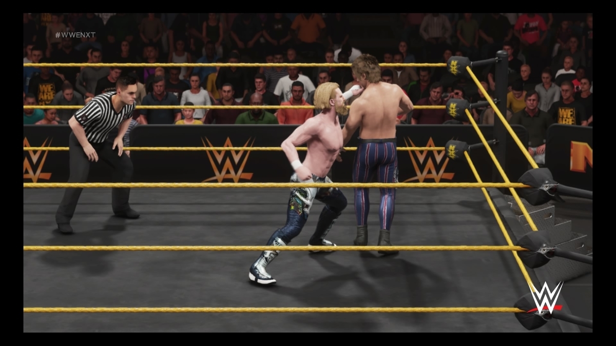 f:id:matheow26:20200815203216j:plain f:id:matheow26:20200815203216j:plain