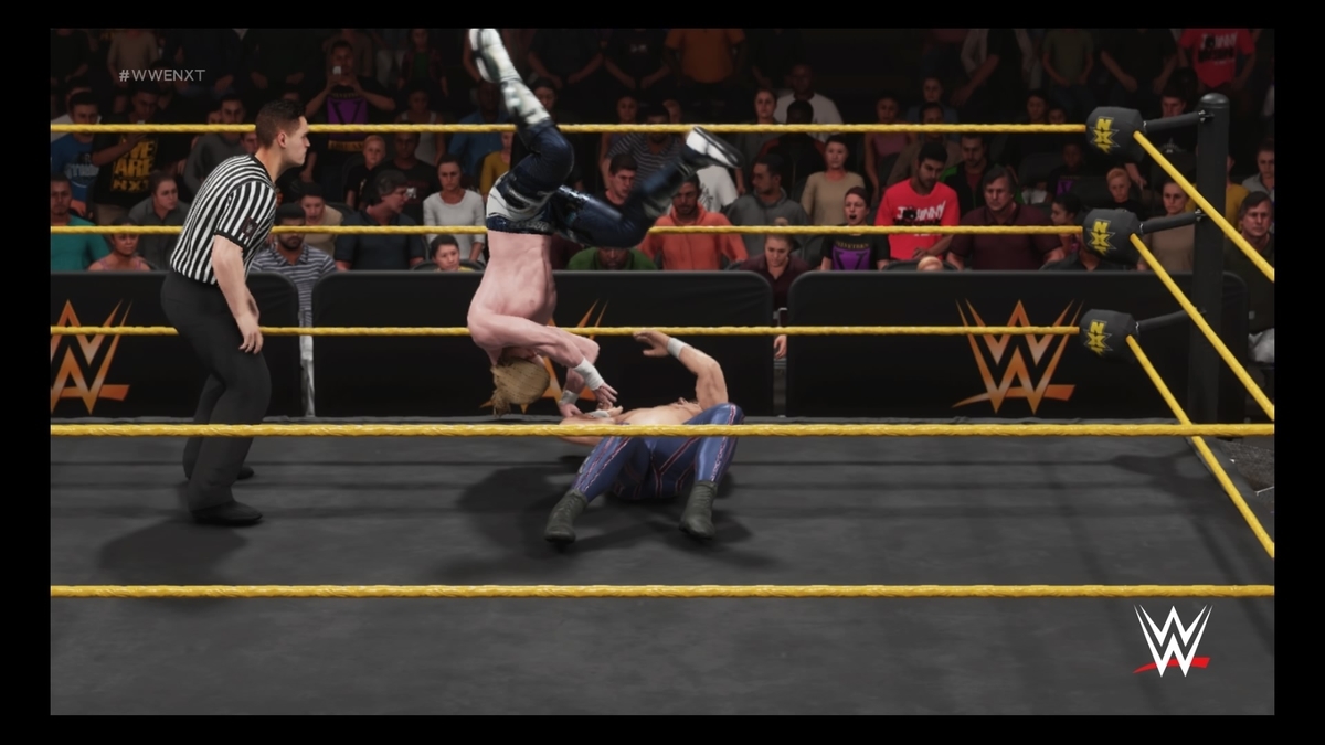 f:id:matheow26:20200815203221j:plain f:id:matheow26:20200815203221j:plain