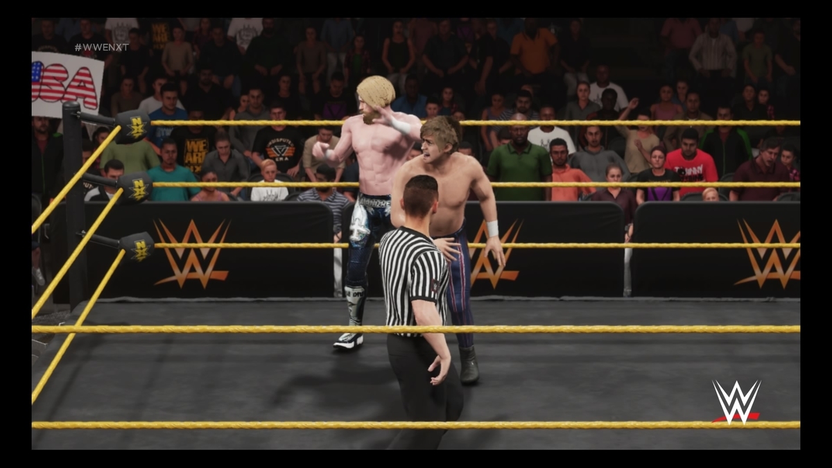 f:id:matheow26:20200815203227j:plain f:id:matheow26:20200815203227j:plain