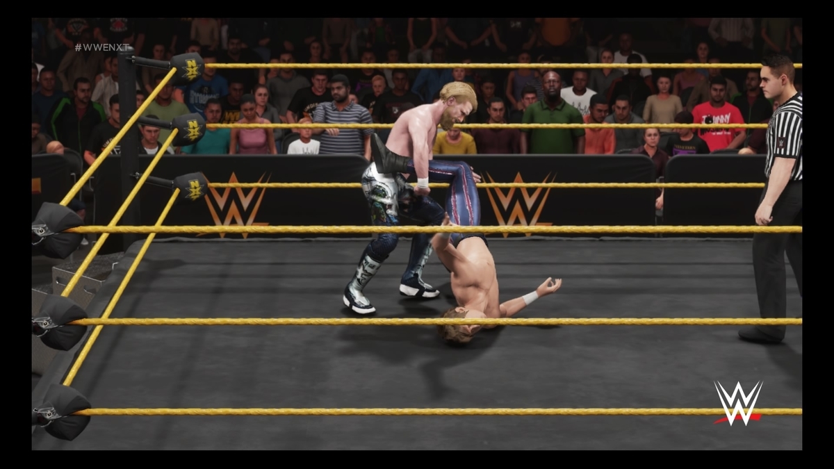 f:id:matheow26:20200815203235j:plain f:id:matheow26:20200815203235j:plain