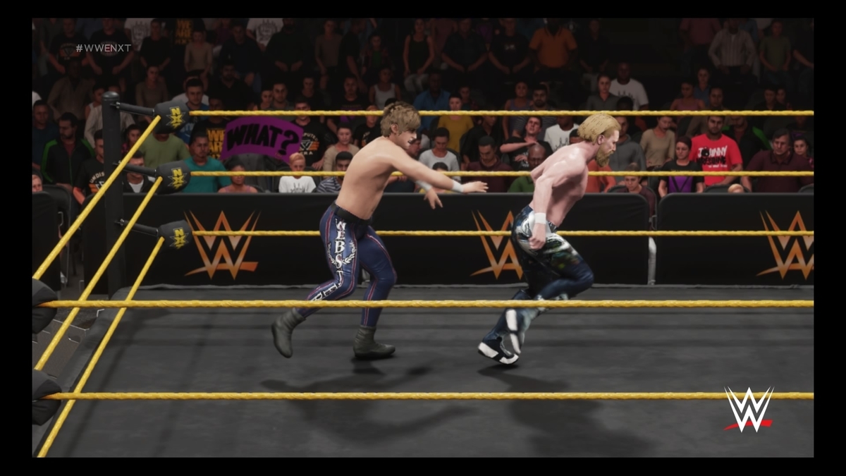 f:id:matheow26:20200815204130j:plain f:id:matheow26:20200815204130j:plain