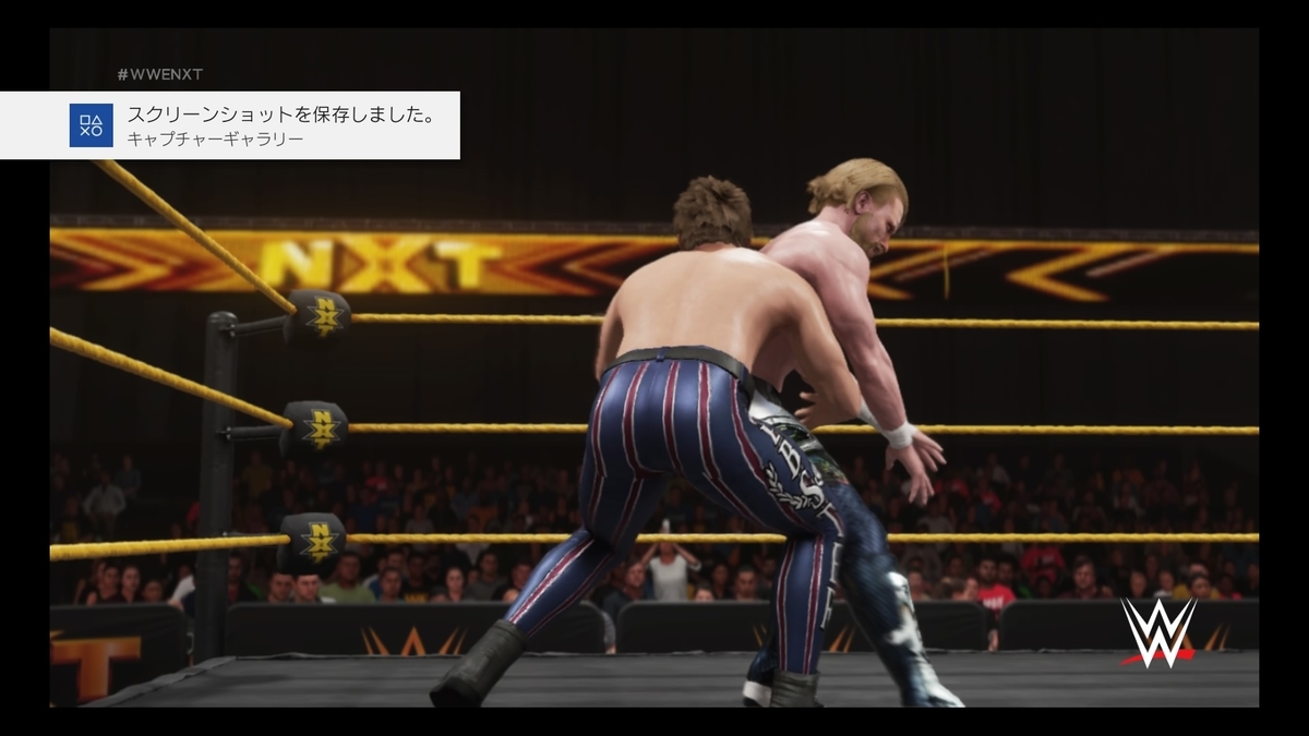 f:id:matheow26:20200815204148j:plain f:id:matheow26:20200815204148j:plain