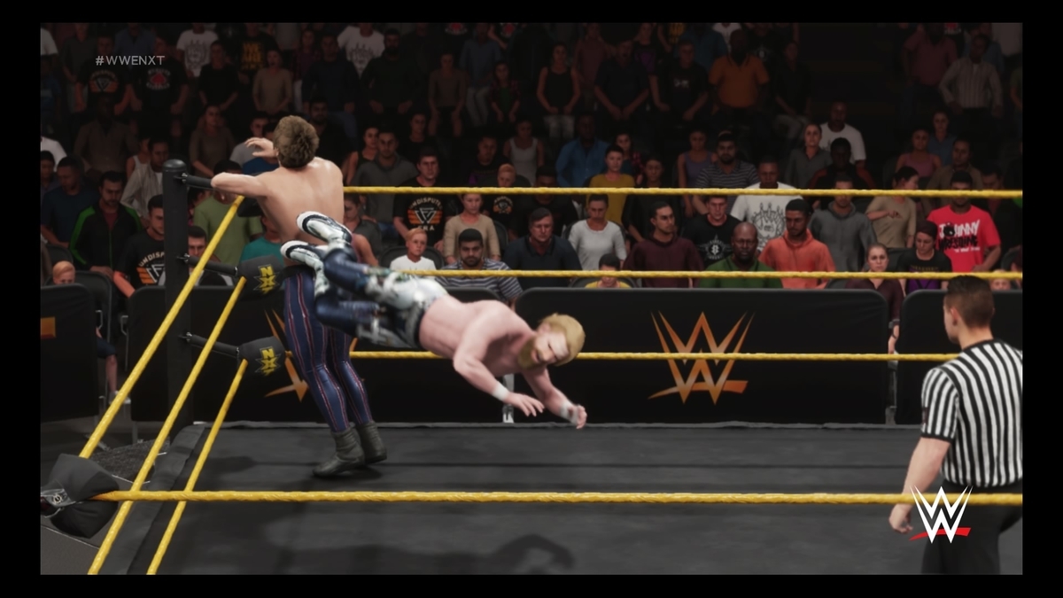 f:id:matheow26:20200815204616j:plain f:id:matheow26:20200815204616j:plain