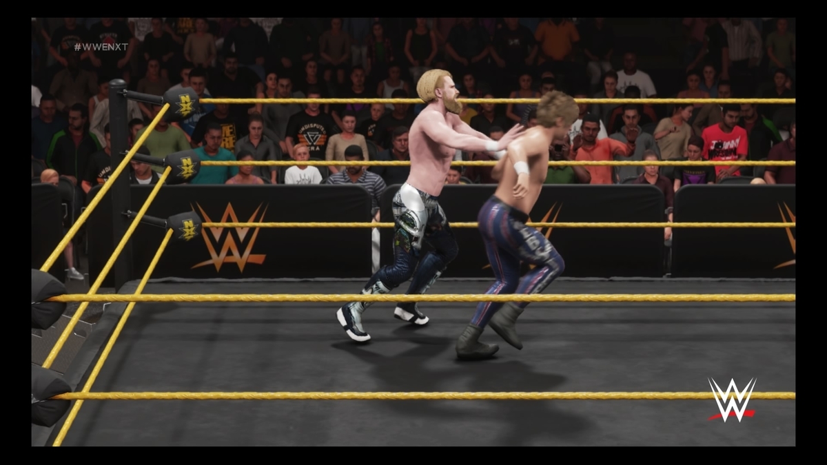 f:id:matheow26:20200815204622j:plain f:id:matheow26:20200815204622j:plain