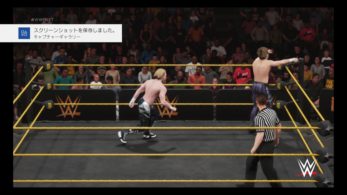 f:id:matheow26:20200815204628j:plain f:id:matheow26:20200815204628j:plain