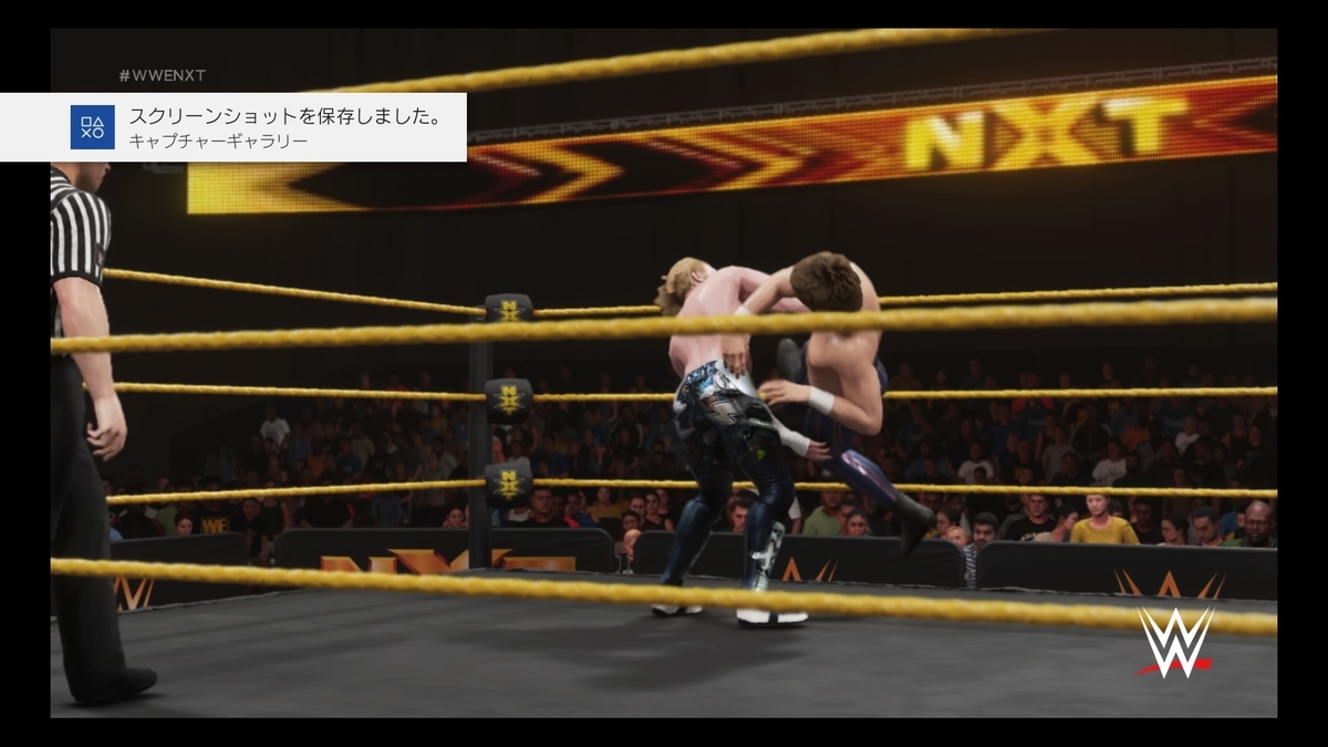 f:id:matheow26:20200815210419j:plain f:id:matheow26:20200815210419j:plain