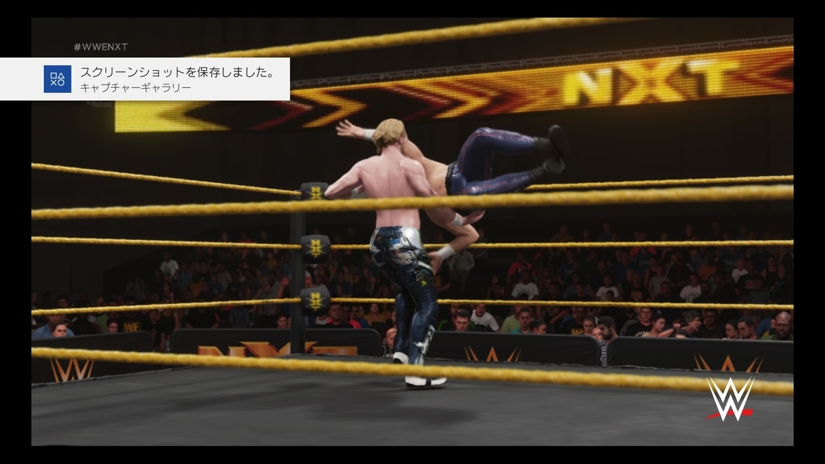 f:id:matheow26:20200815210424j:plain f:id:matheow26:20200815210424j:plain