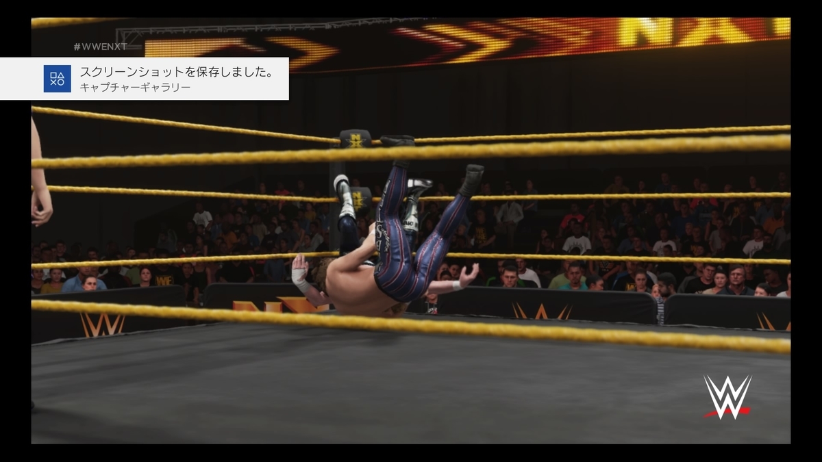 f:id:matheow26:20200815210434j:plain f:id:matheow26:20200815210434j:plain