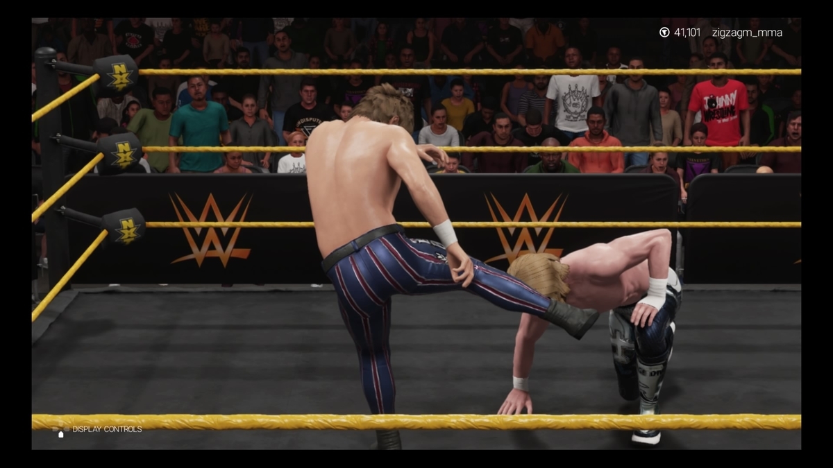 f:id:matheow26:20200815211115j:plain f:id:matheow26:20200815211115j:plain