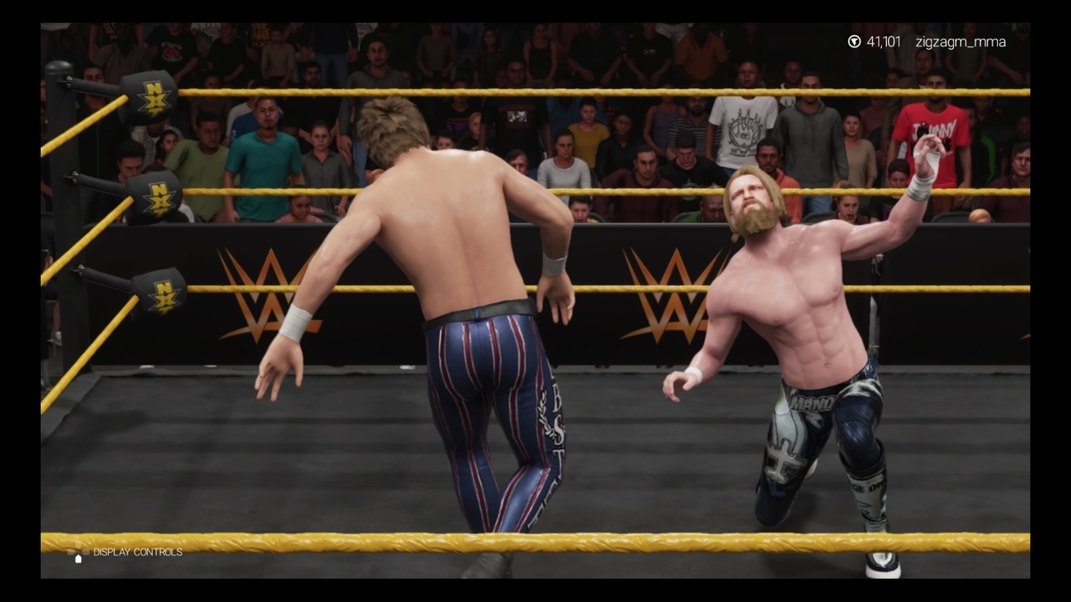 f:id:matheow26:20200815211150j:plain f:id:matheow26:20200815211150j:plain