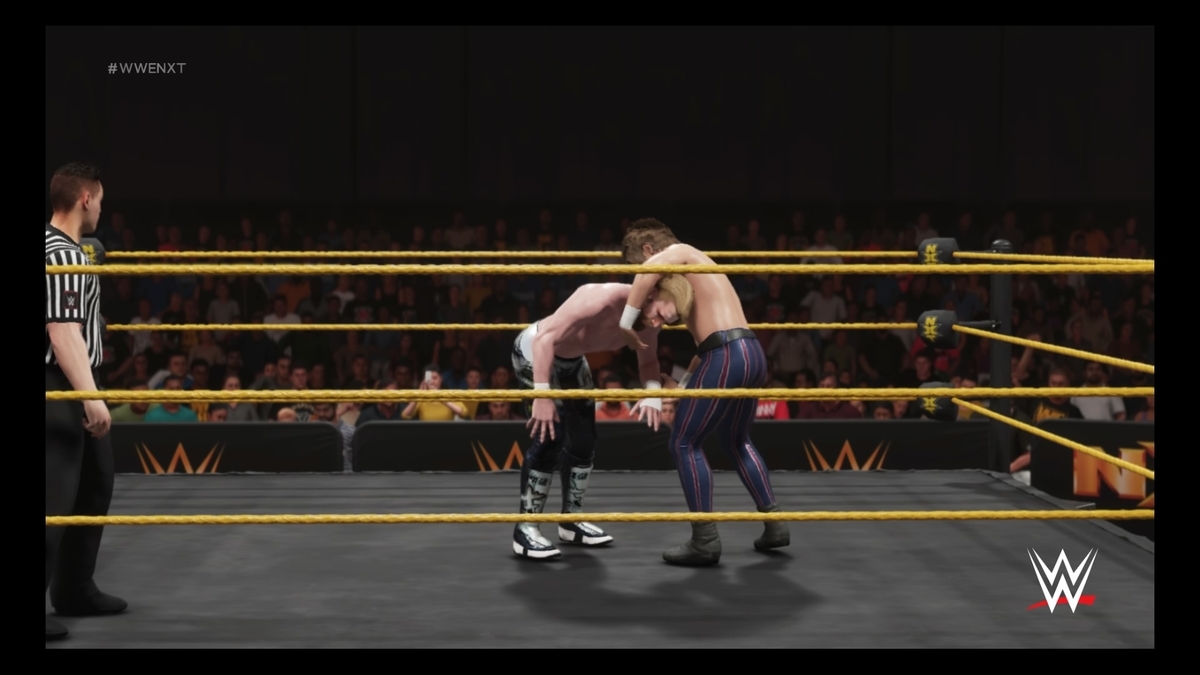 f:id:matheow26:20200815211222j:plain f:id:matheow26:20200815211222j:plain