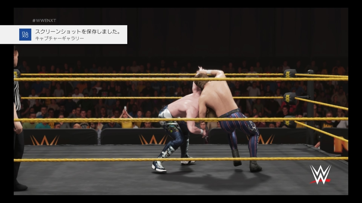 f:id:matheow26:20200815211227j:plain f:id:matheow26:20200815211227j:plain