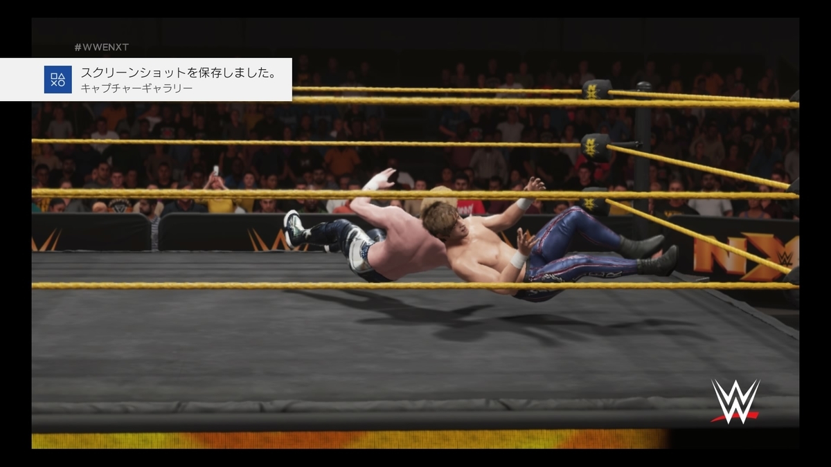 f:id:matheow26:20200815211233j:plain f:id:matheow26:20200815211233j:plain