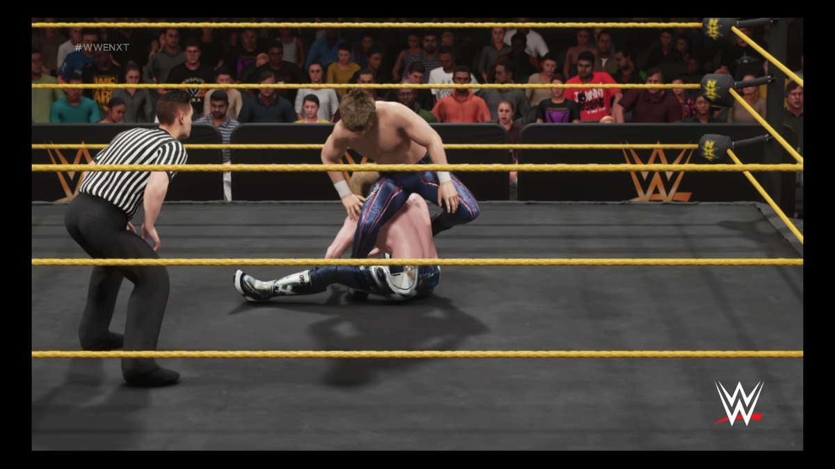 f:id:matheow26:20200815220124j:plain