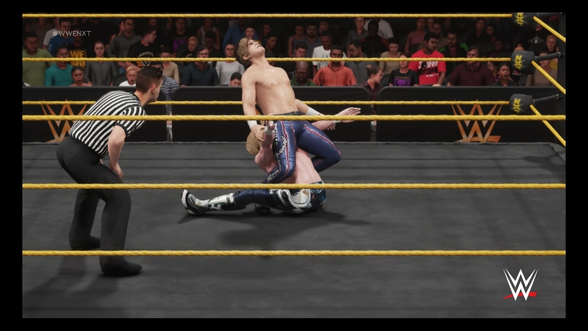 f:id:matheow26:20200815220135j:plain f:id:matheow26:20200815220135j:plain