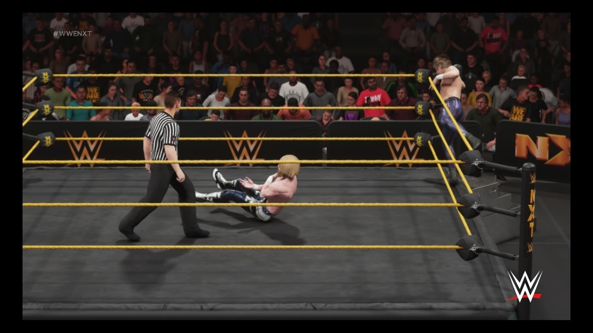 f:id:matheow26:20200815220245j:plain f:id:matheow26:20200815220245j:plain