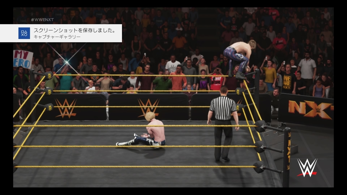 f:id:matheow26:20200815220253j:plain f:id:matheow26:20200815220253j:plain