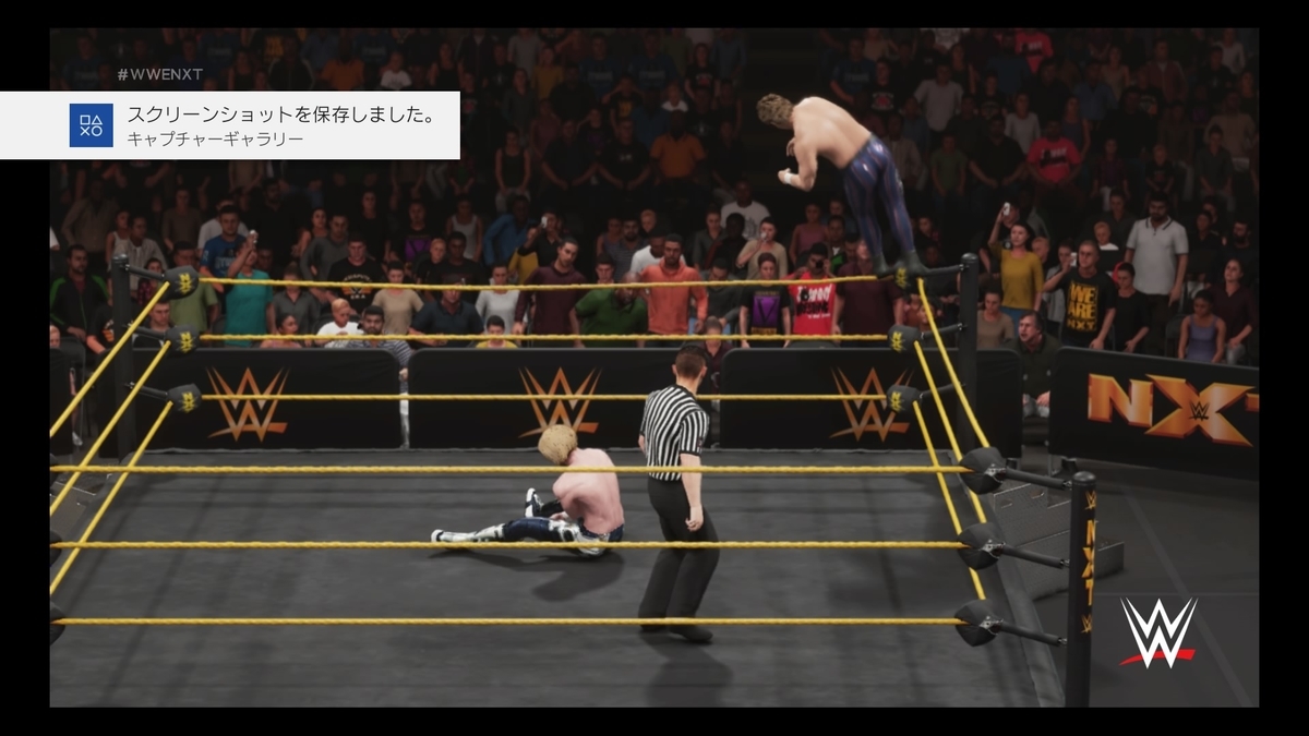 f:id:matheow26:20200815220259j:plain f:id:matheow26:20200815220259j:plain