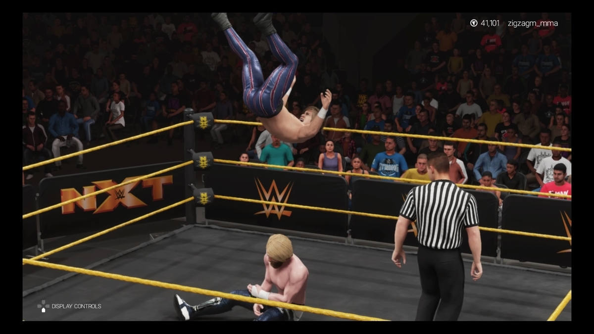 f:id:matheow26:20200815220428j:plain f:id:matheow26:20200815220428j:plain