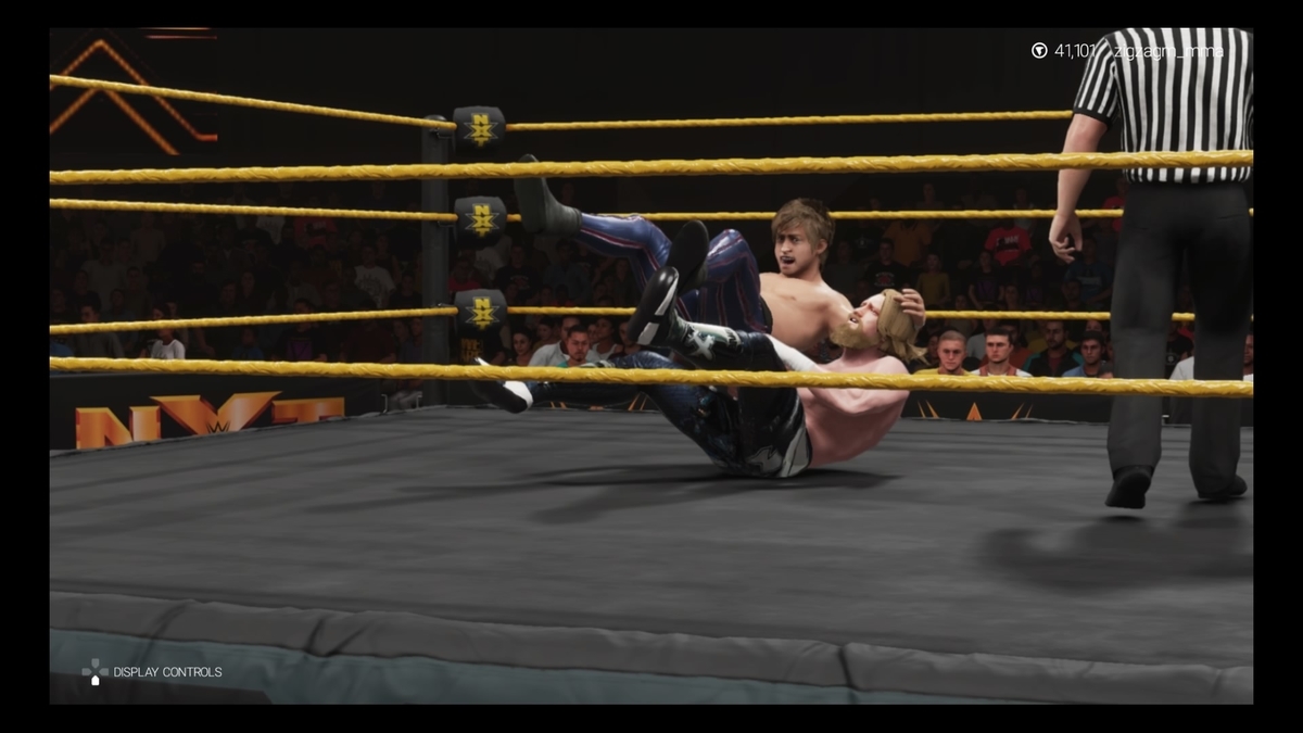 f:id:matheow26:20200815220432j:plain f:id:matheow26:20200815220432j:plain