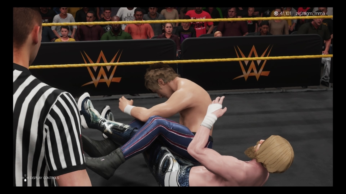 f:id:matheow26:20200815220439j:plain f:id:matheow26:20200815220439j:plain