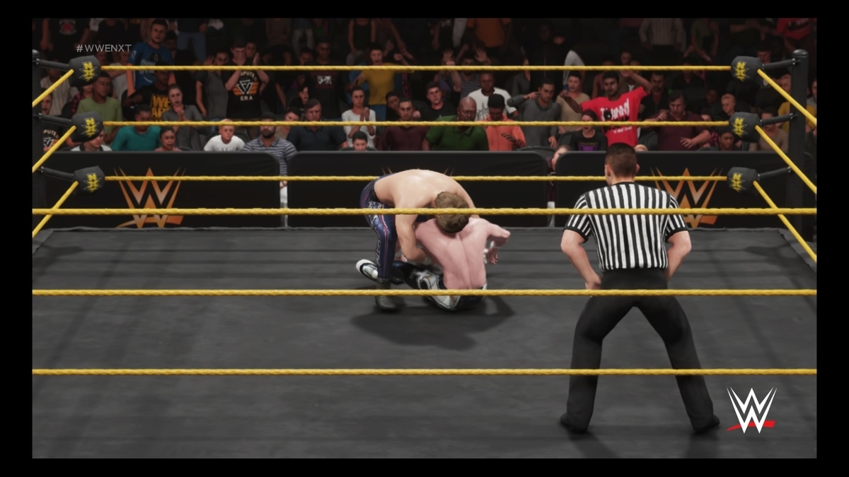 f:id:matheow26:20200815220723j:plain f:id:matheow26:20200815220723j:plain