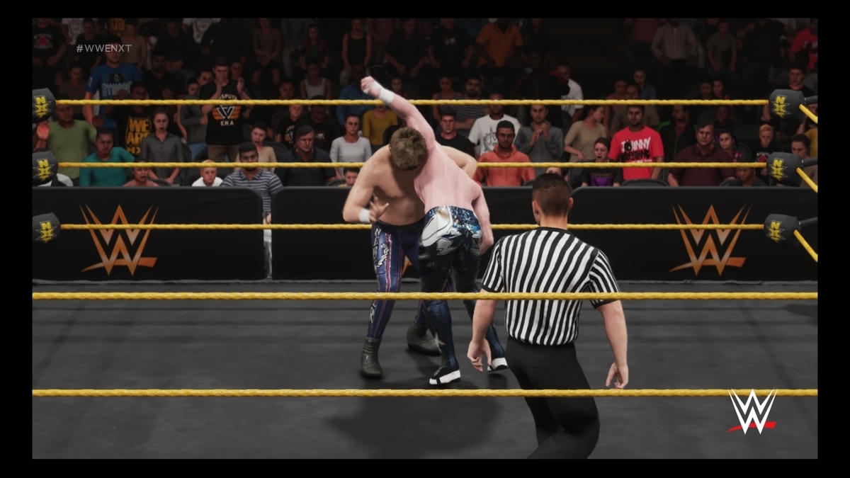 f:id:matheow26:20200815220731j:plain f:id:matheow26:20200815220731j:plain