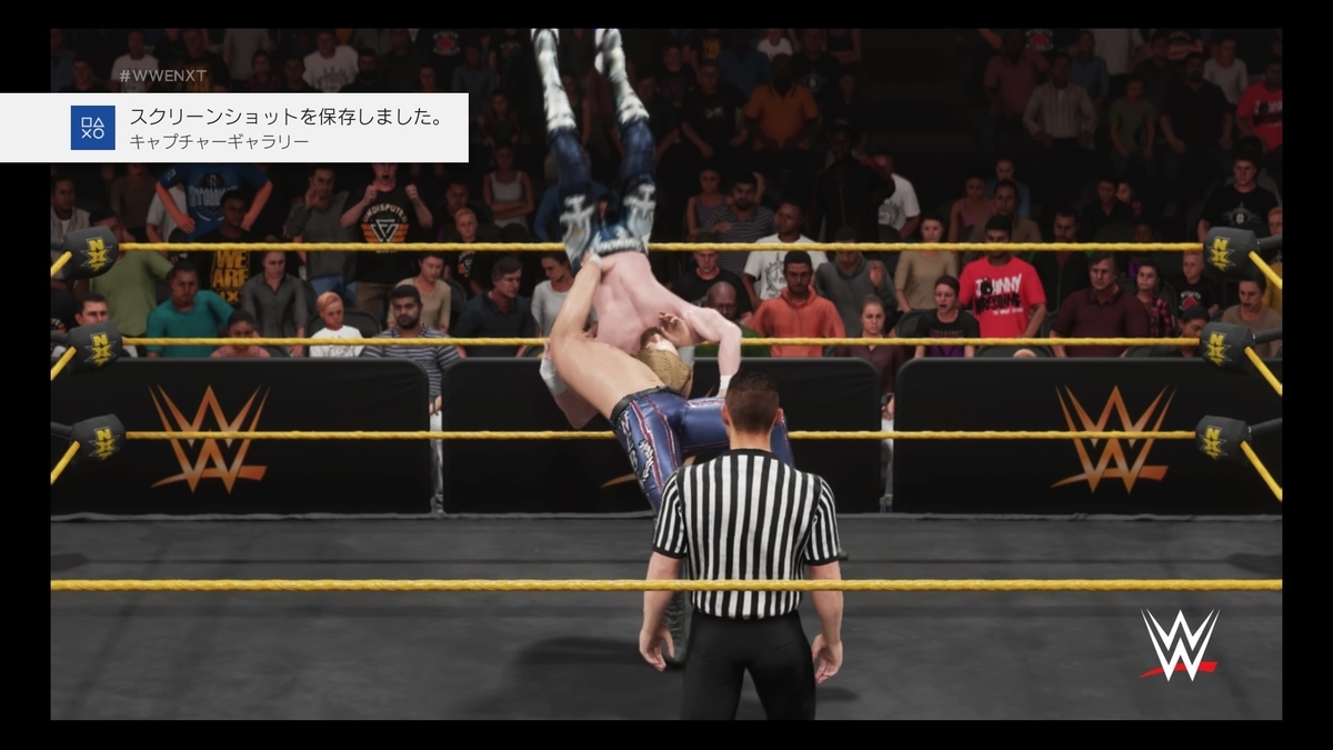 f:id:matheow26:20200815220739j:plain f:id:matheow26:20200815220739j:plain