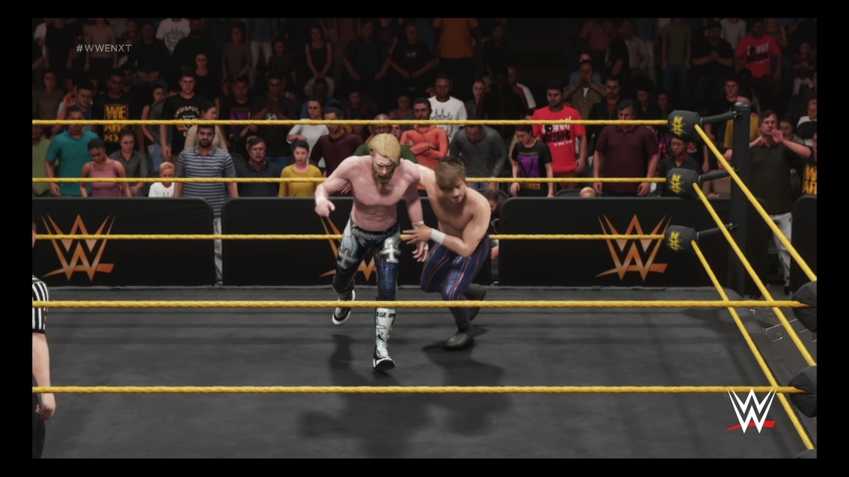 f:id:matheow26:20200815220746j:plain f:id:matheow26:20200815220746j:plain