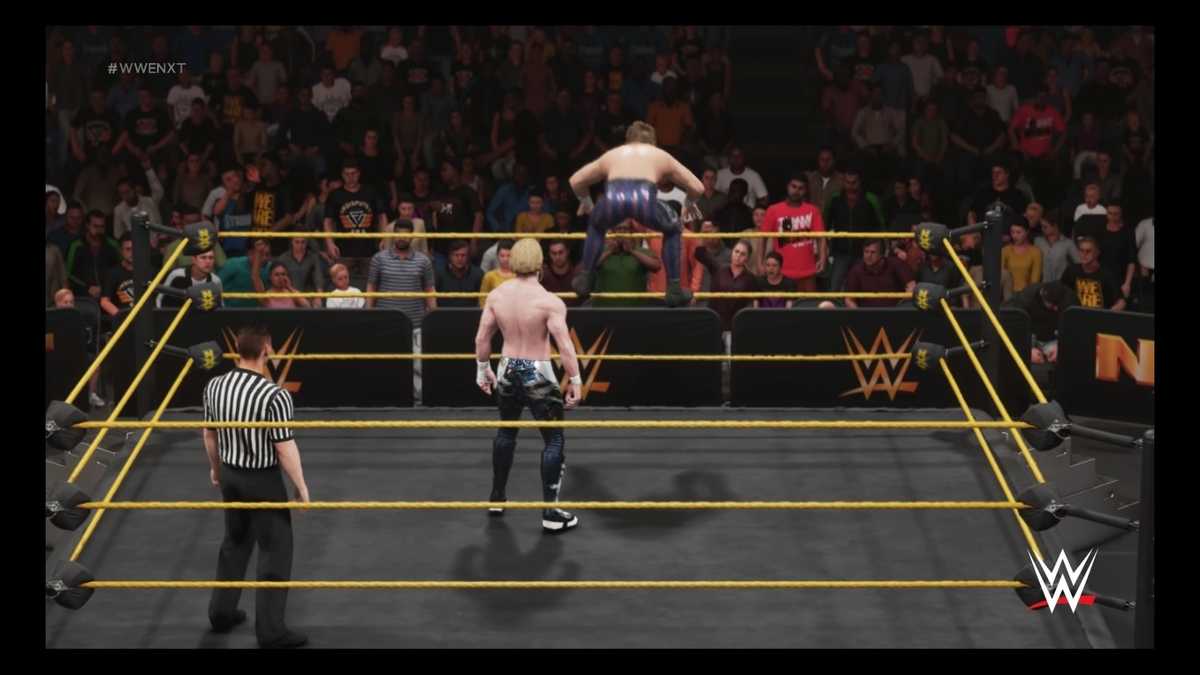 f:id:matheow26:20200815221058j:plain f:id:matheow26:20200815221058j:plain