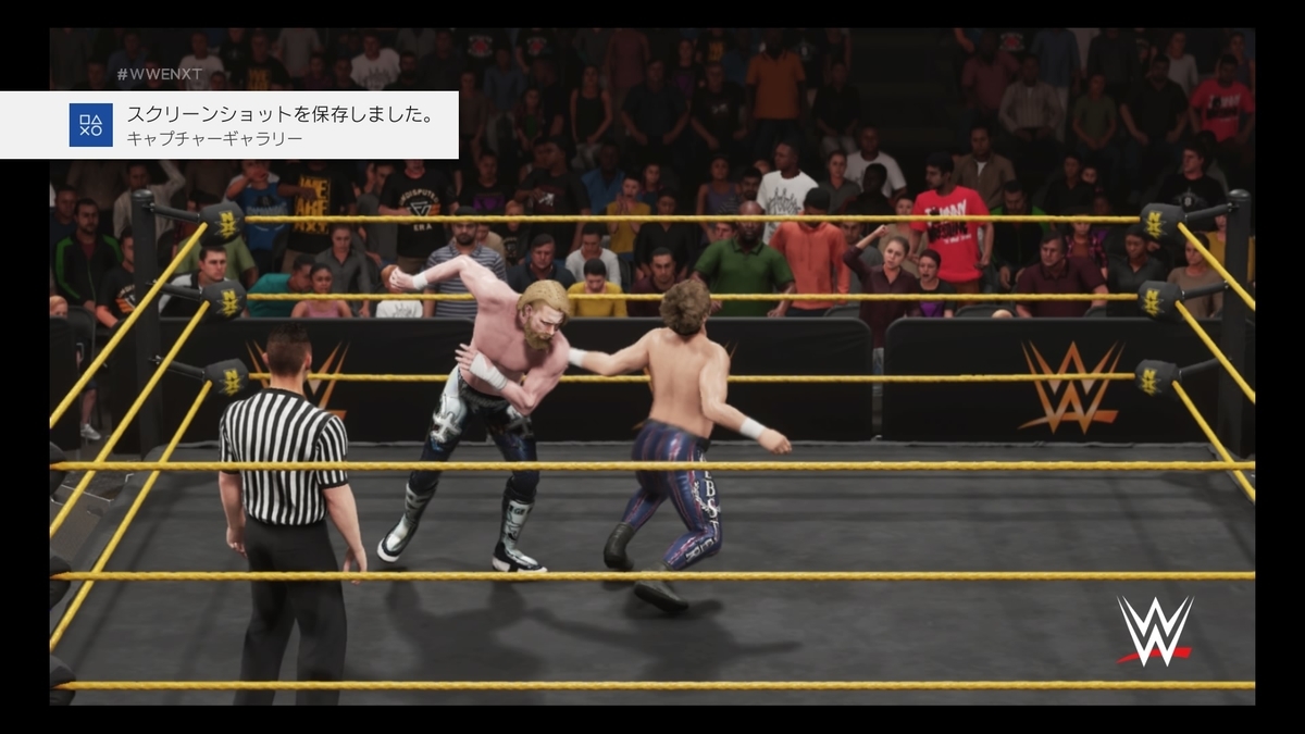 f:id:matheow26:20200815221144j:plain f:id:matheow26:20200815221144j:plain